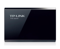 Akcesoria sieciowe TL-PoE150S